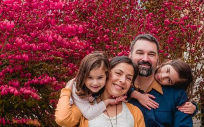 Bilinguisme chez l’enfant : ce qu’il faut savoir pour transmettre sa langue