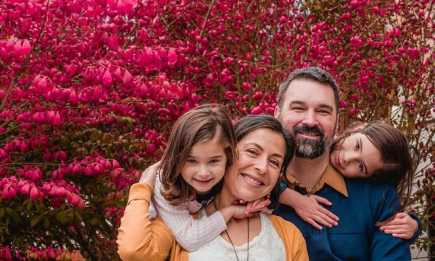 Bilinguisme chez l’enfant : ce qu’il faut savoir pour transmettre sa langue