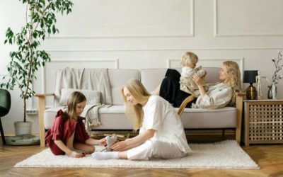 Comment garder la motivation pour transmettre sa langue, jour après jour ?