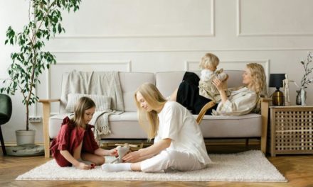 Comment garder la motivation pour transmettre sa langue, jour après jour ?